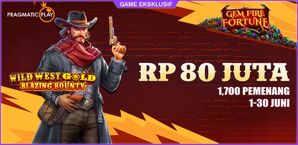 QQPokerOnline : Situs Kartu Poker Online, Trusted IDN POKER Platform
